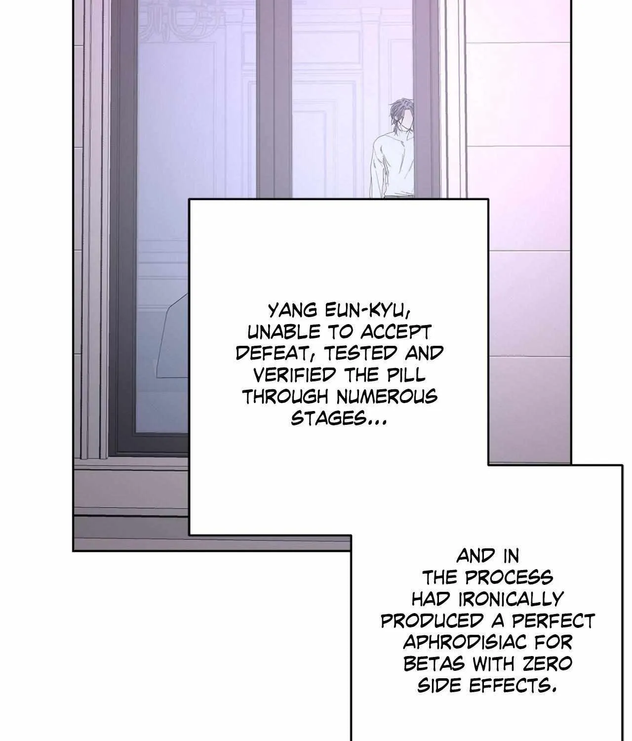 Will the roasted beans sprout? Chapter 85 page 53 - 