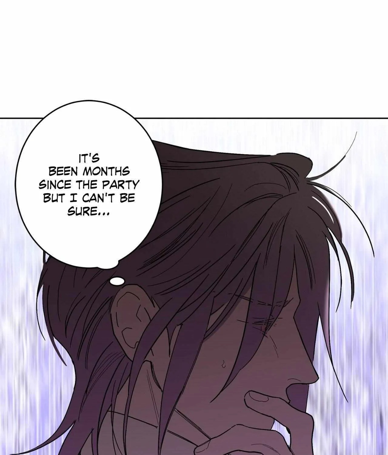 Will the roasted beans sprout? Chapter 85 page 57 - 