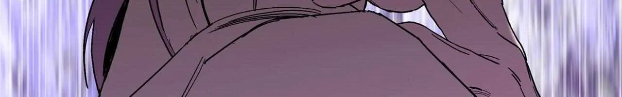 Will the roasted beans sprout? Chapter 85 page 58 - 