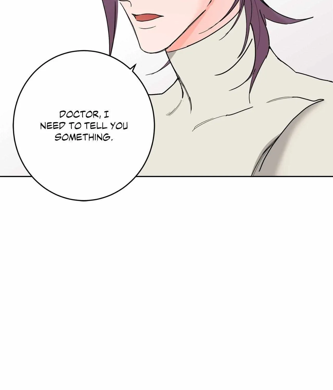 Will the roasted beans sprout? Chapter 85 page 63 - 