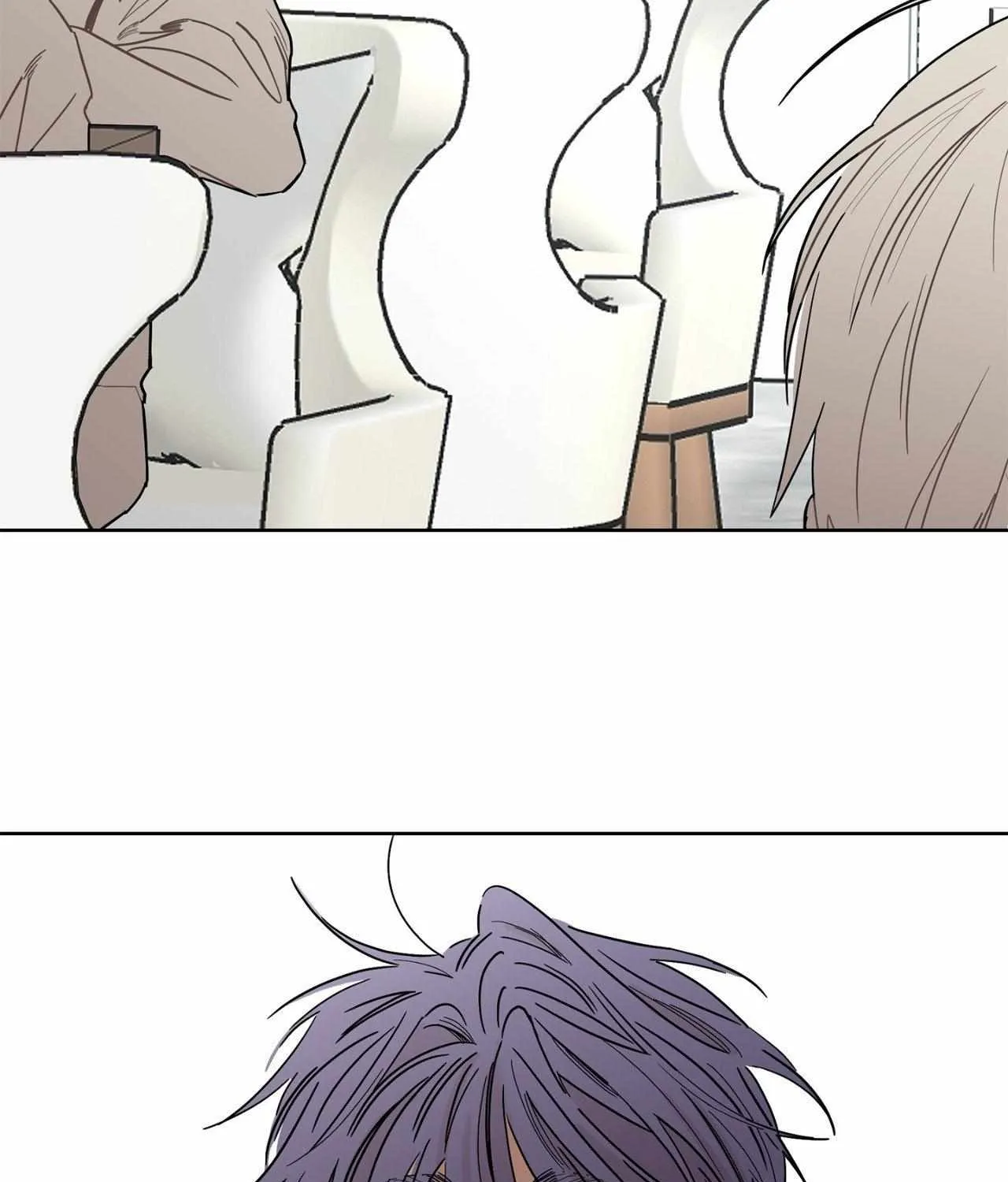 Will the roasted beans sprout? Chapter 85 page 8 - 