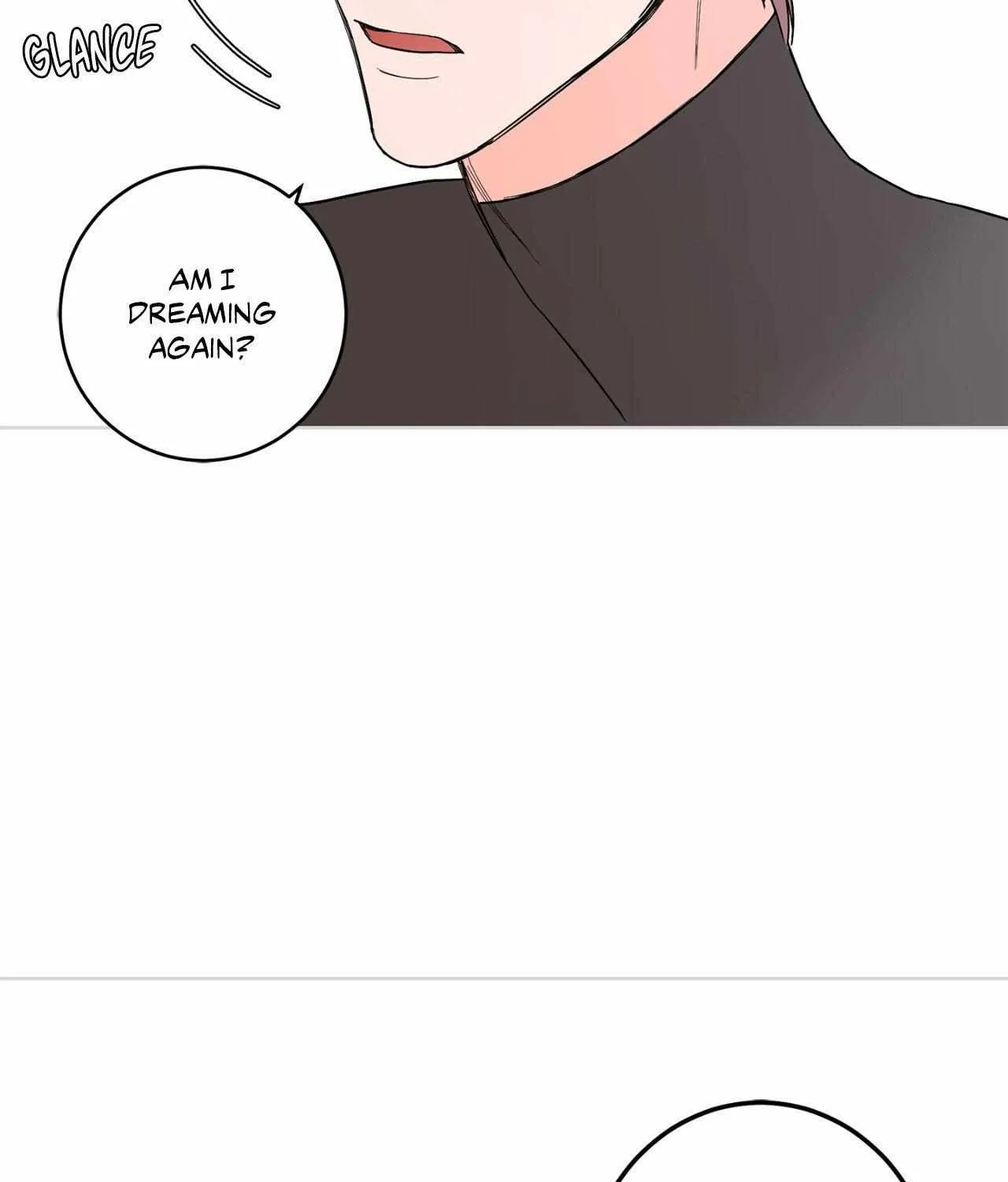 Will the roasted beans sprout? Chapter 85 page 71 - 