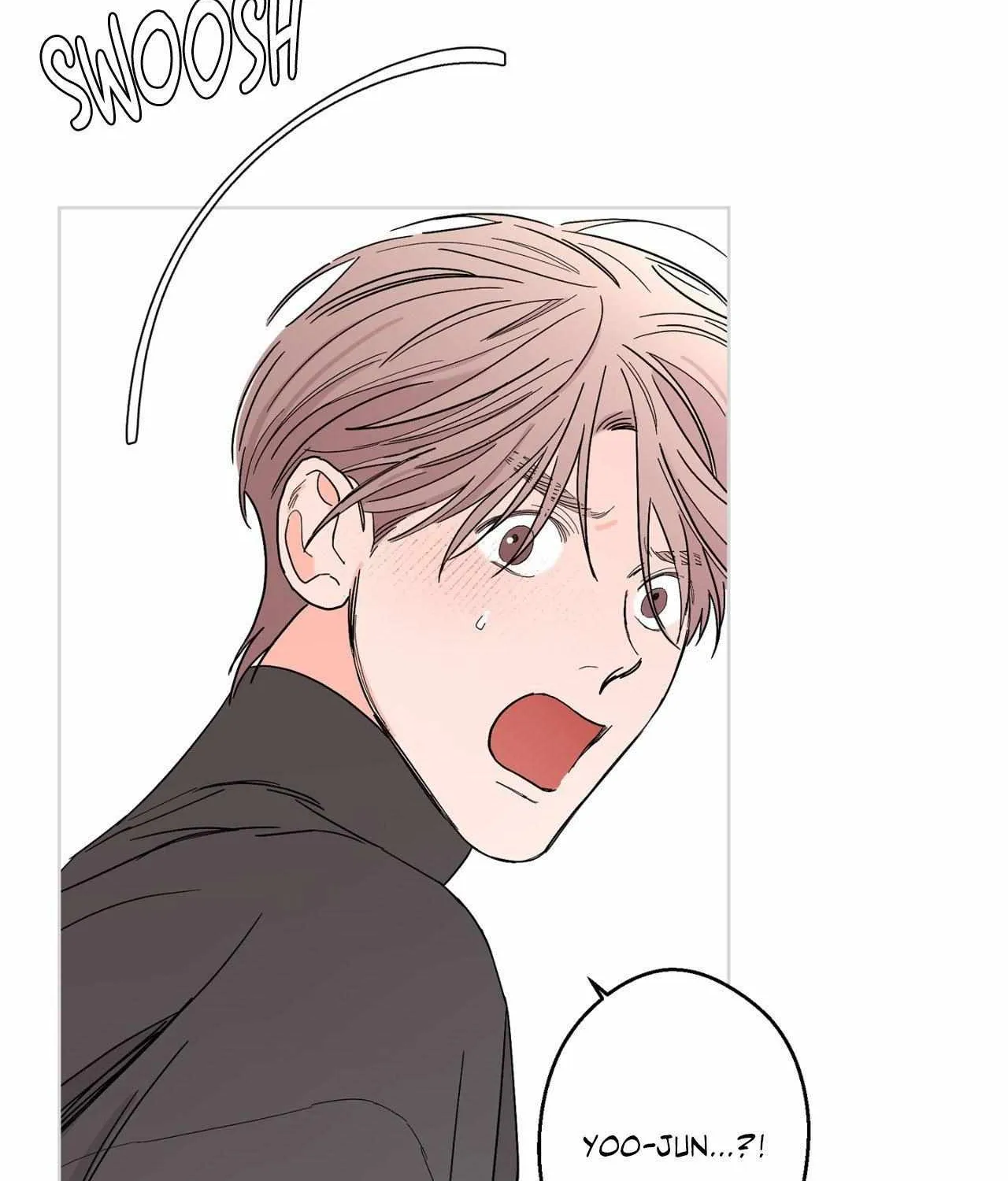 Will the roasted beans sprout? Chapter 85 page 75 - 
