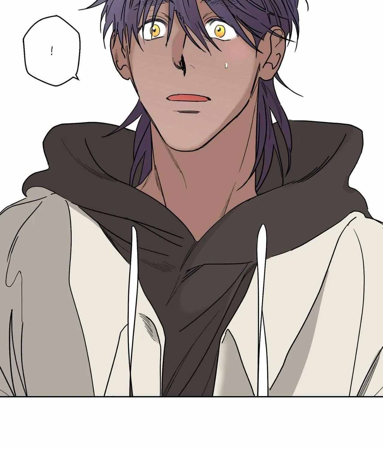 Will the roasted beans sprout? Chapter 85 page 9 - 