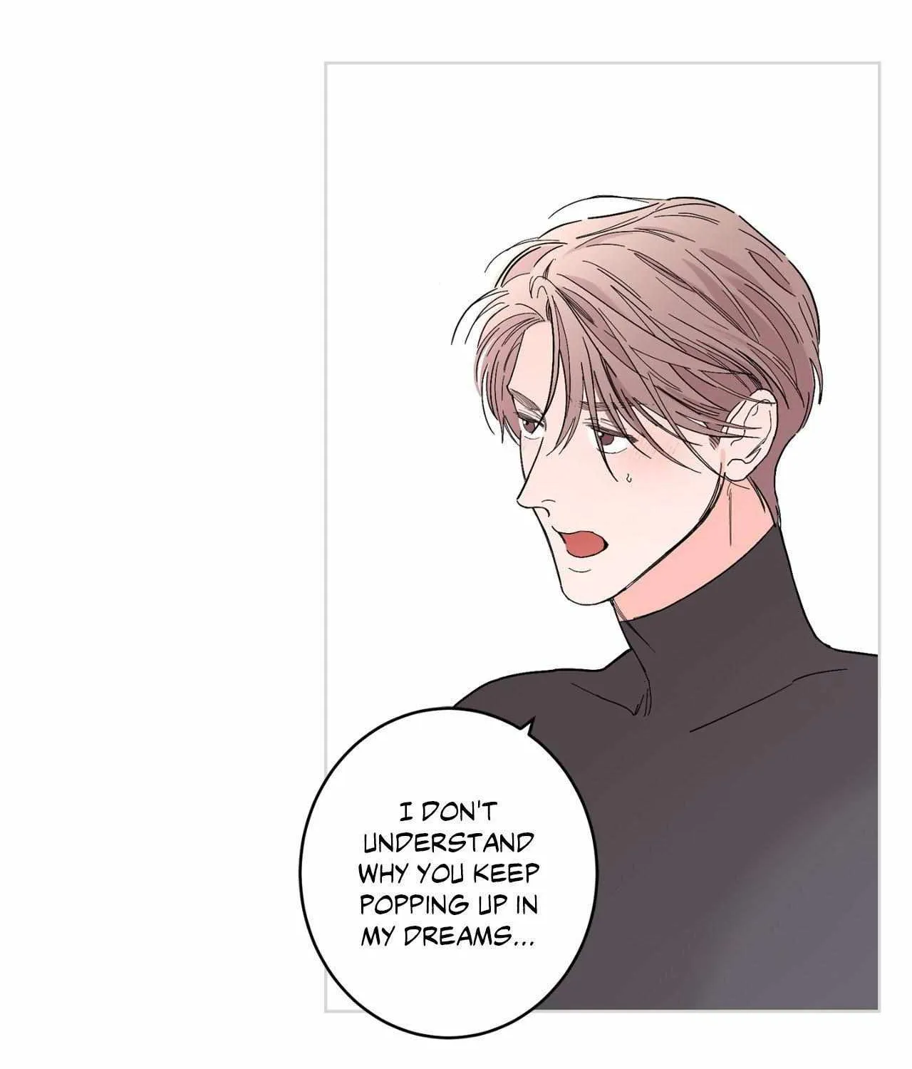 Will the roasted beans sprout? Chapter 85 page 81 - 