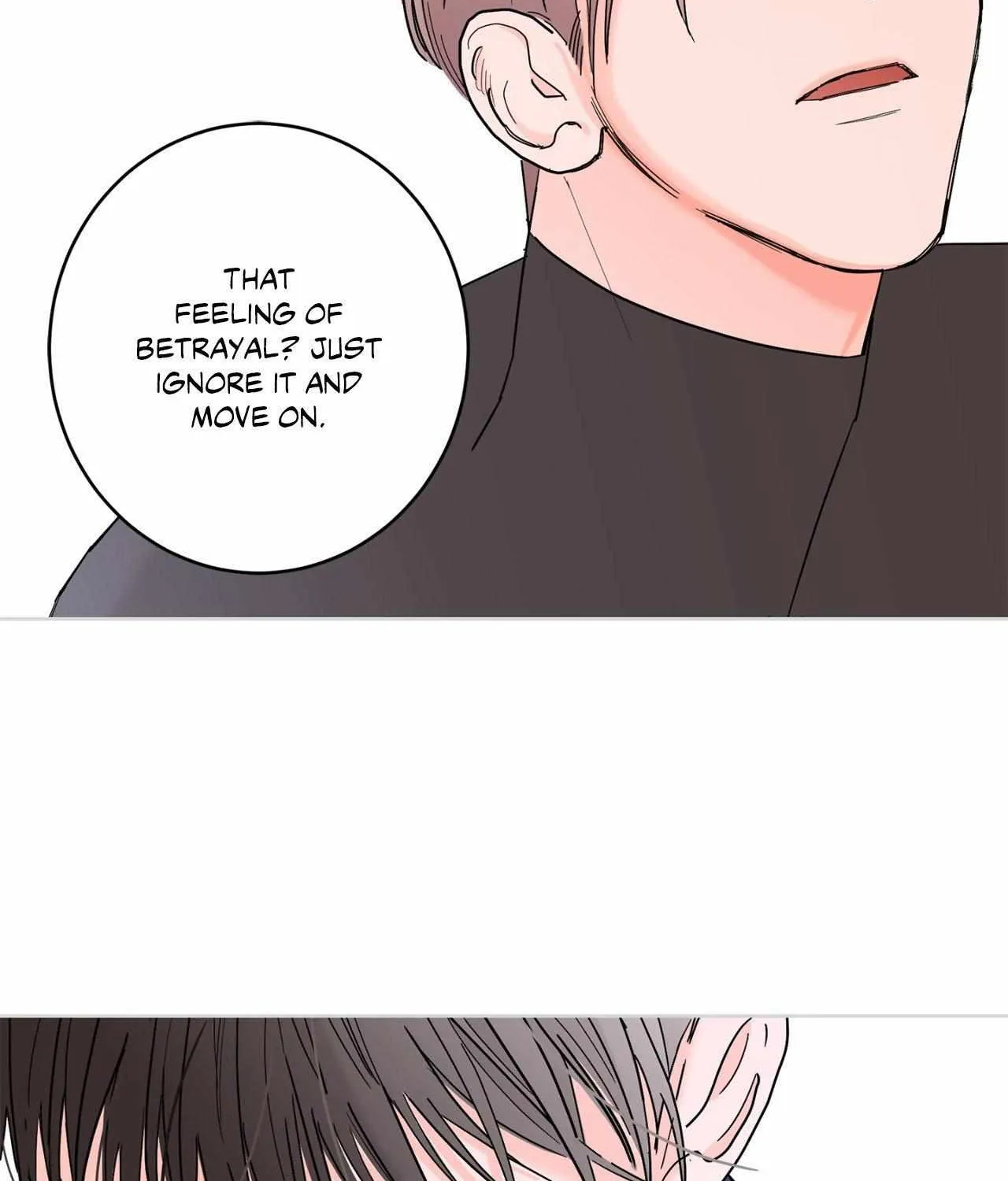 Will the roasted beans sprout? Chapter 85 page 93 - 