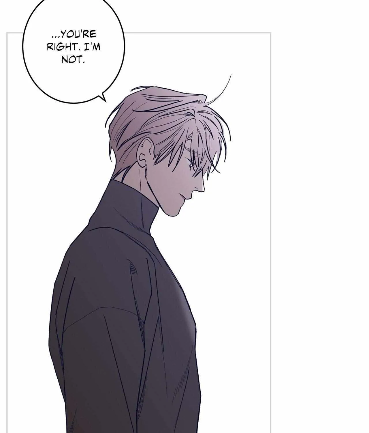 Will the roasted beans sprout? Chapter 85 page 96 - 