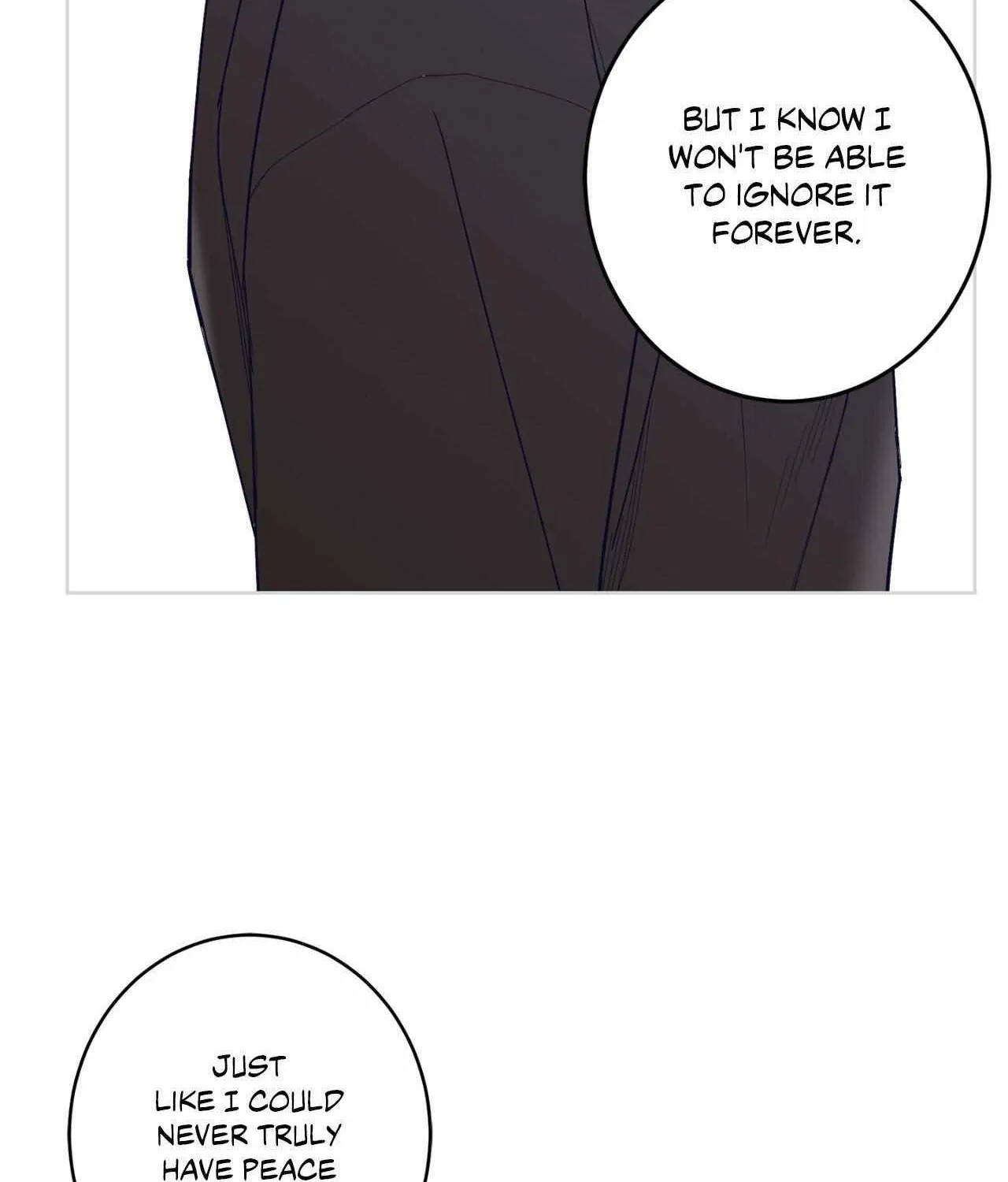 Will the roasted beans sprout? Chapter 85 page 99 - 