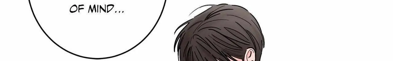 Will the roasted beans sprout? Chapter 85 page 100 - 