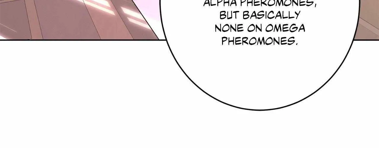Will the roasted beans sprout? Chapter 86 page 2 - 