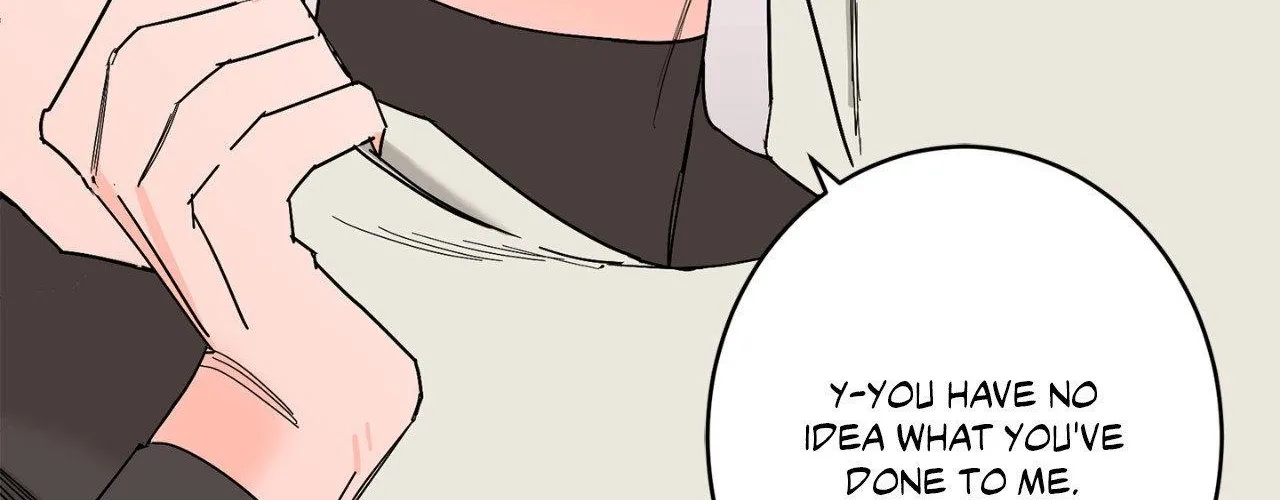 Will the roasted beans sprout? Chapter 86 page 104 - 