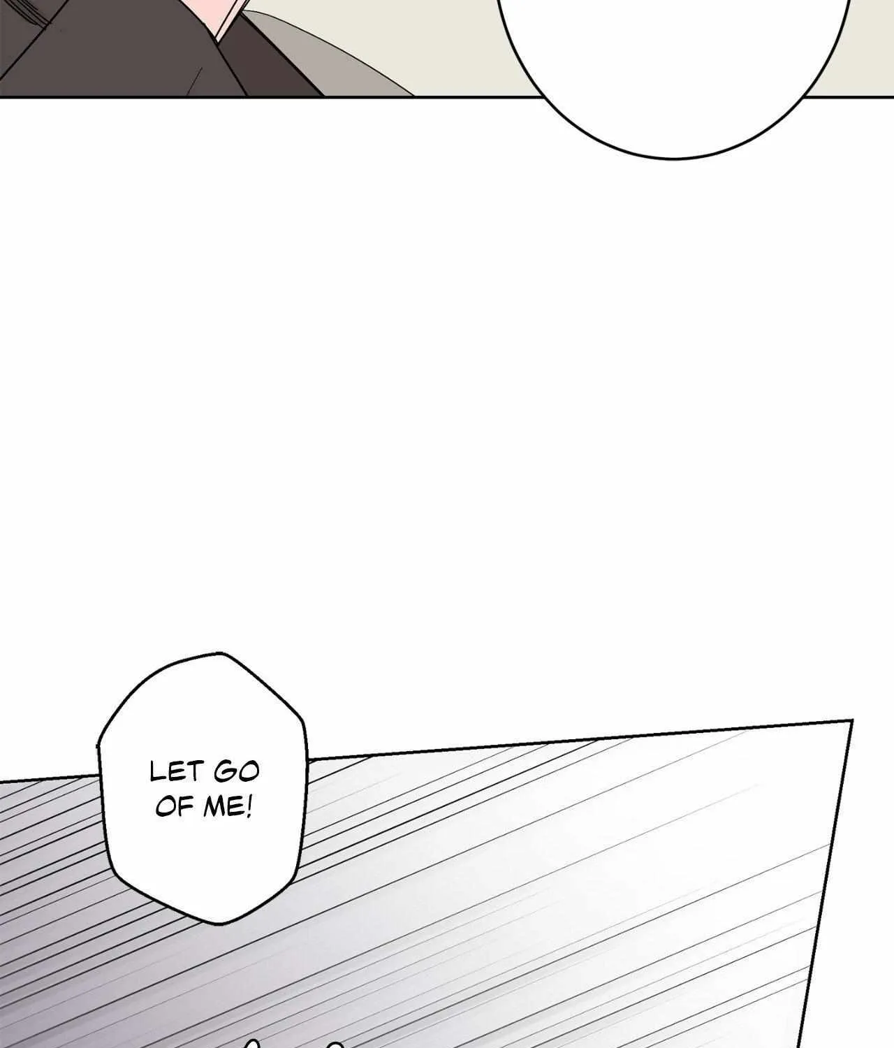 Will the roasted beans sprout? Chapter 86 page 105 - 