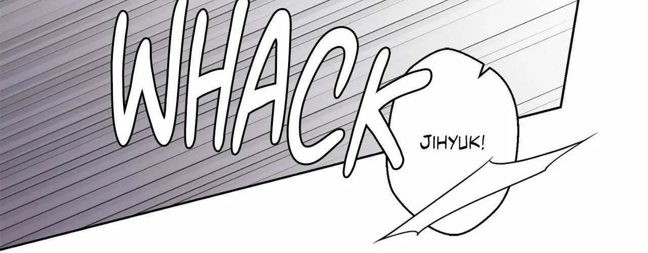 Will the roasted beans sprout? Chapter 86 page 106 - 