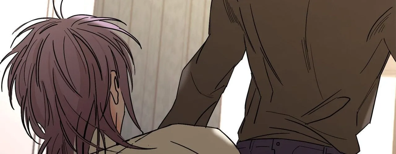 Will the roasted beans sprout? Chapter 86 page 108 - 
