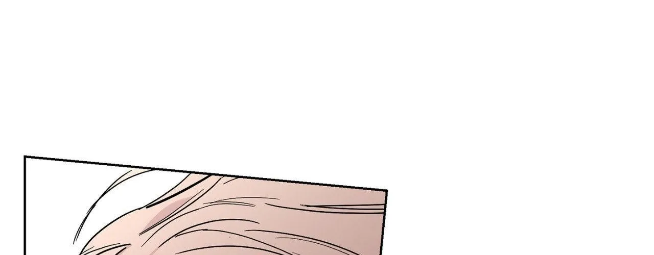 Will the roasted beans sprout? Chapter 86 page 110 - 