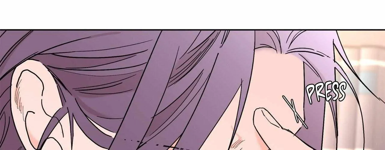 Will the roasted beans sprout? Chapter 86 page 12 - 