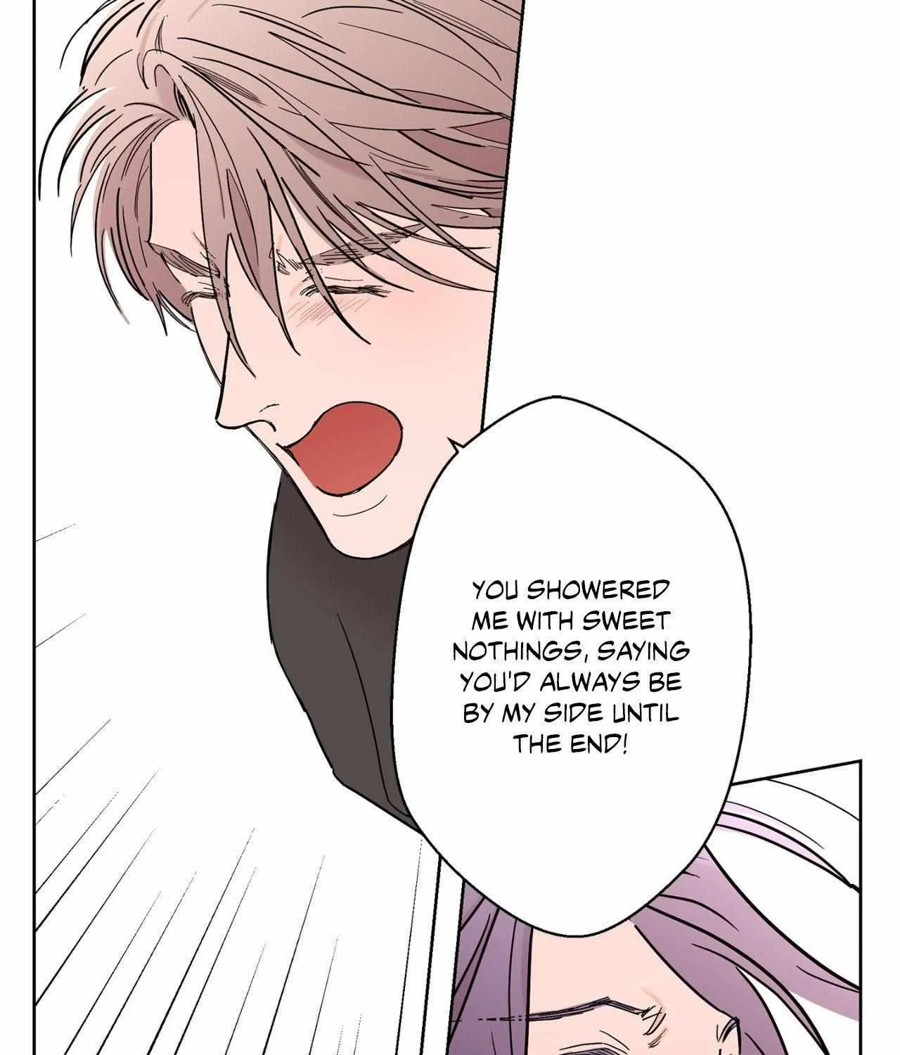 Will the roasted beans sprout? Chapter 86 page 111 - 