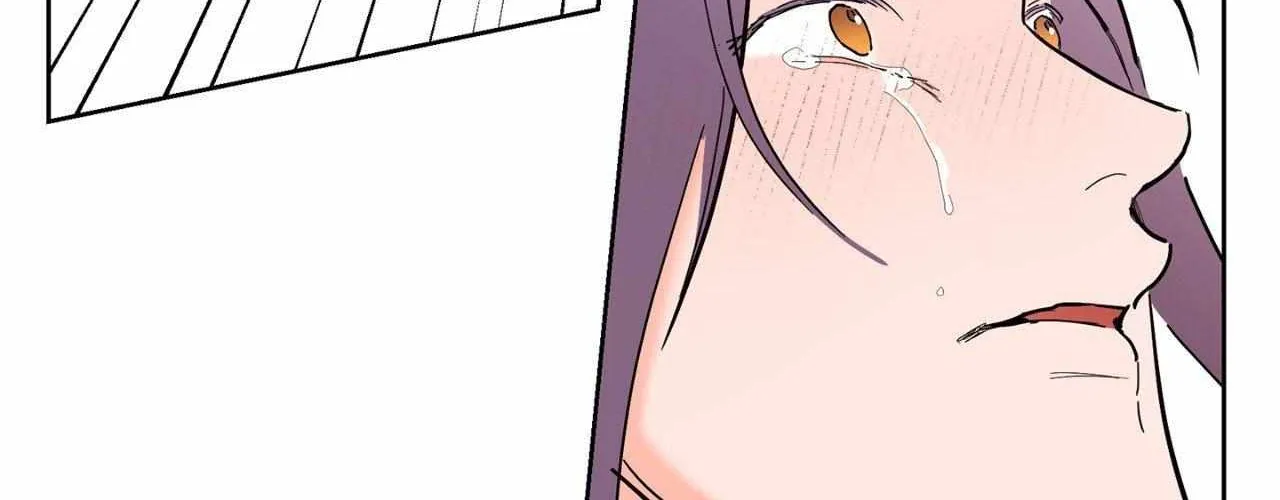 Will the roasted beans sprout? Chapter 86 page 112 - 
