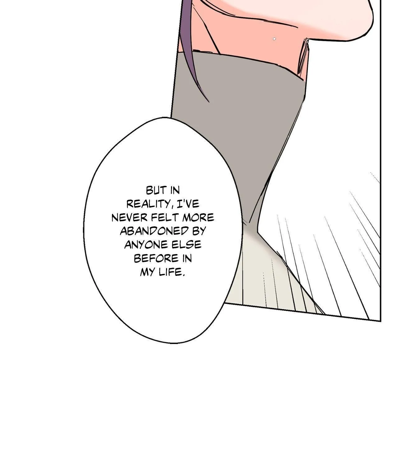 Will the roasted beans sprout? Chapter 86 page 113 - 