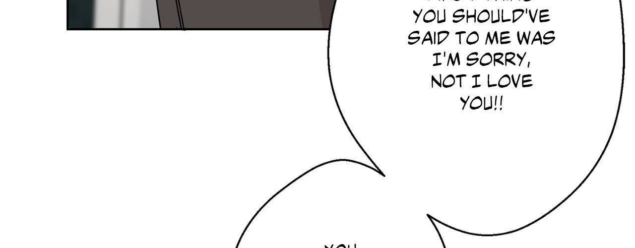 Will the roasted beans sprout? Chapter 86 page 116 - 