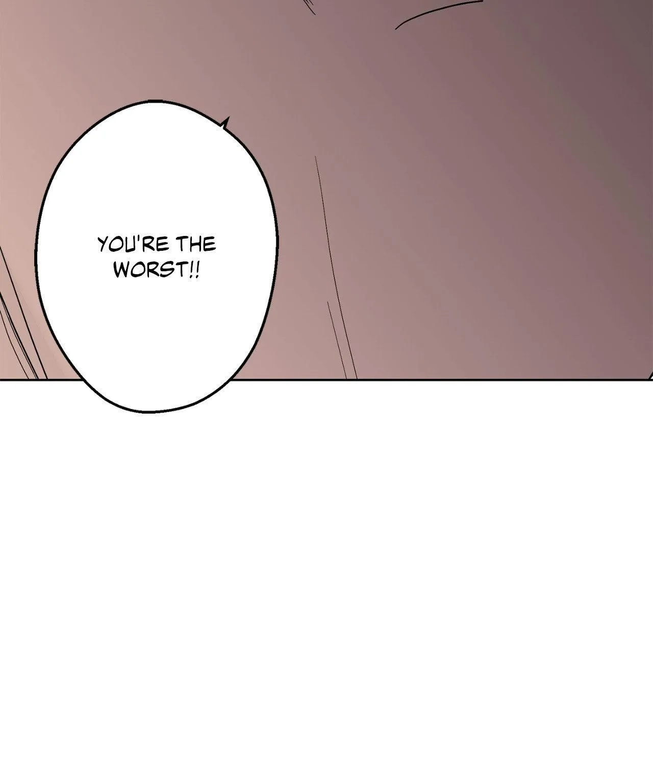 Will the roasted beans sprout? Chapter 86 page 119 - 