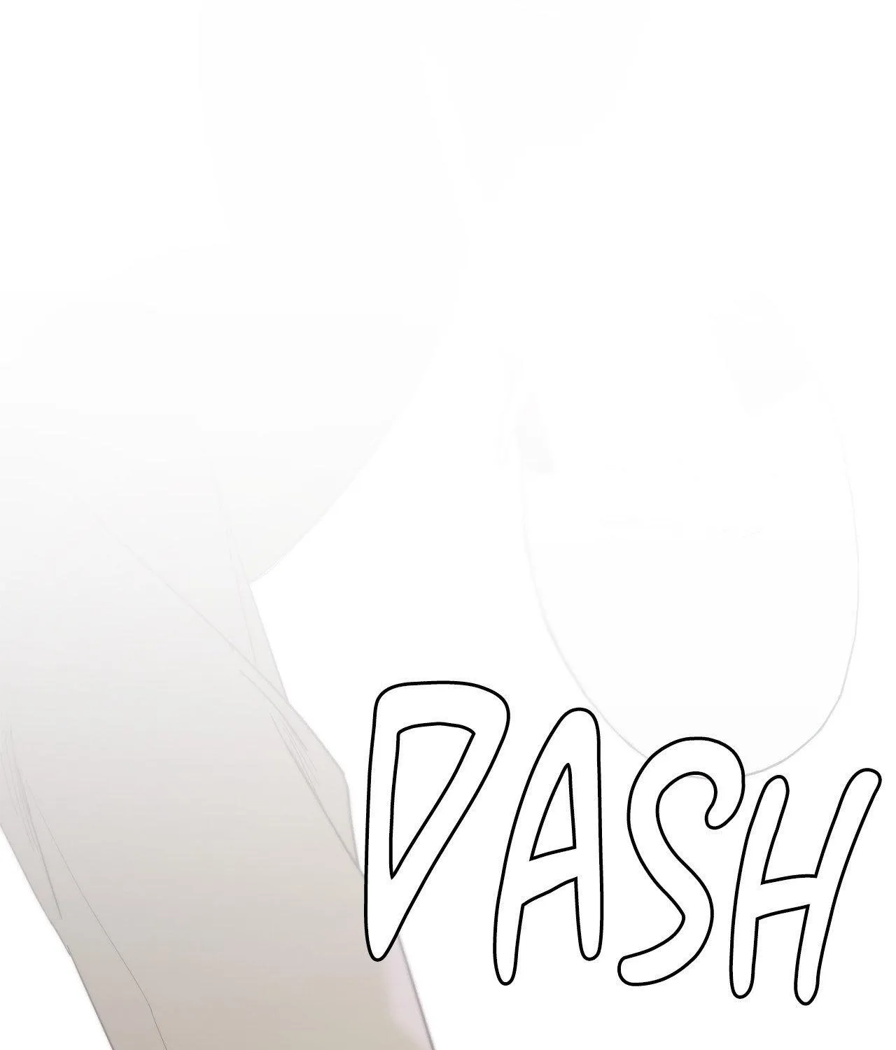 Will the roasted beans sprout? Chapter 86 page 121 - 