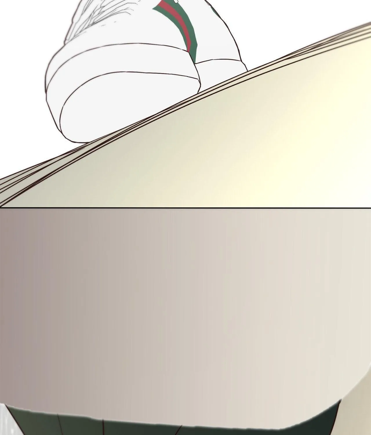 Will the roasted beans sprout? Chapter 86 page 123 - 