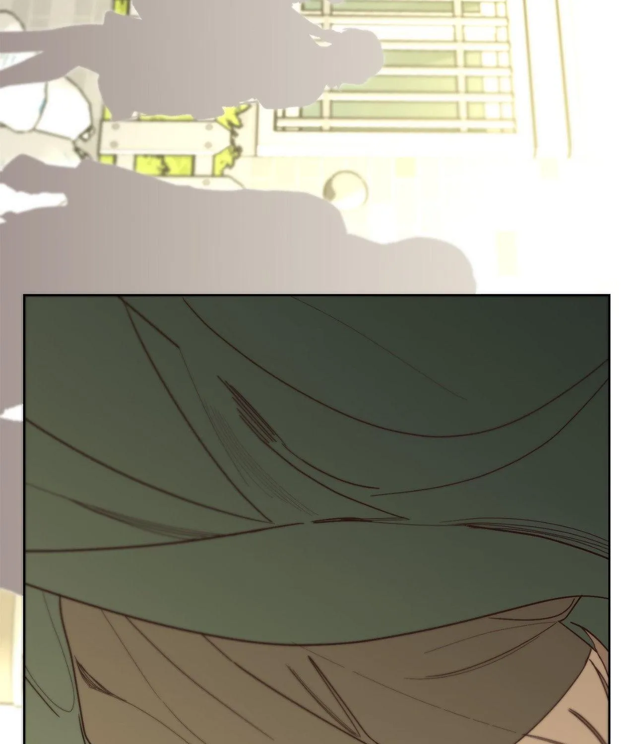 Will the roasted beans sprout? Chapter 86 page 127 - 