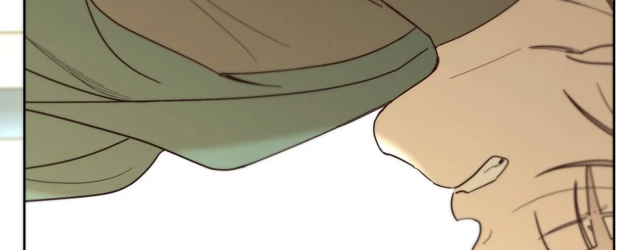 Will the roasted beans sprout? Chapter 86 page 128 - 
