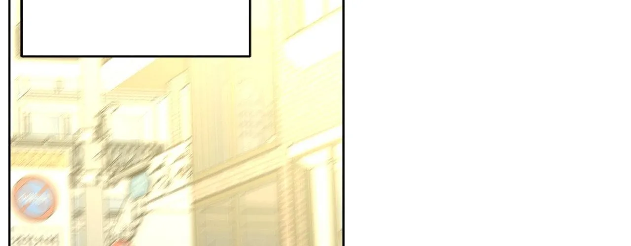 Will the roasted beans sprout? Chapter 86 page 130 - 