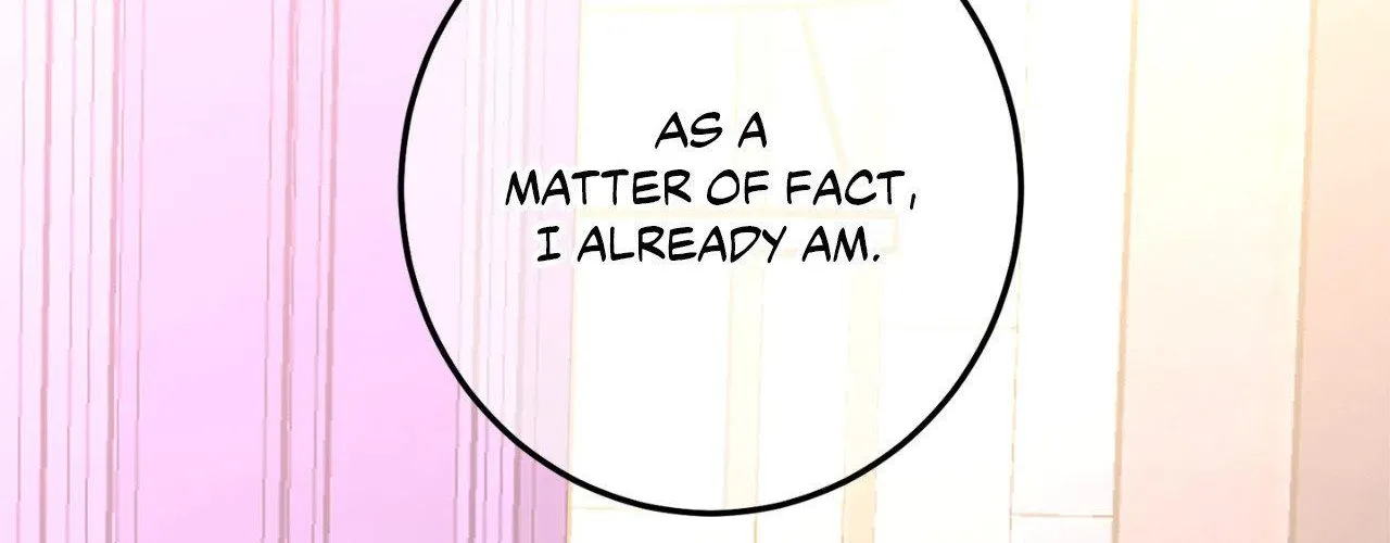Will the roasted beans sprout? Chapter 86 page 14 - 
