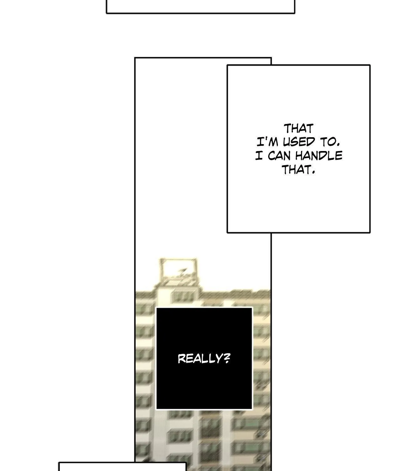 Will the roasted beans sprout? Chapter 86 page 135 - 