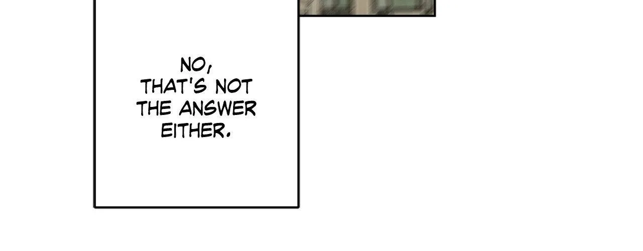 Will the roasted beans sprout? Chapter 86 page 136 - 