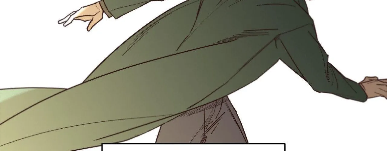 Will the roasted beans sprout? Chapter 86 page 138 - 