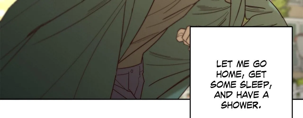 Will the roasted beans sprout? Chapter 86 page 144 - 