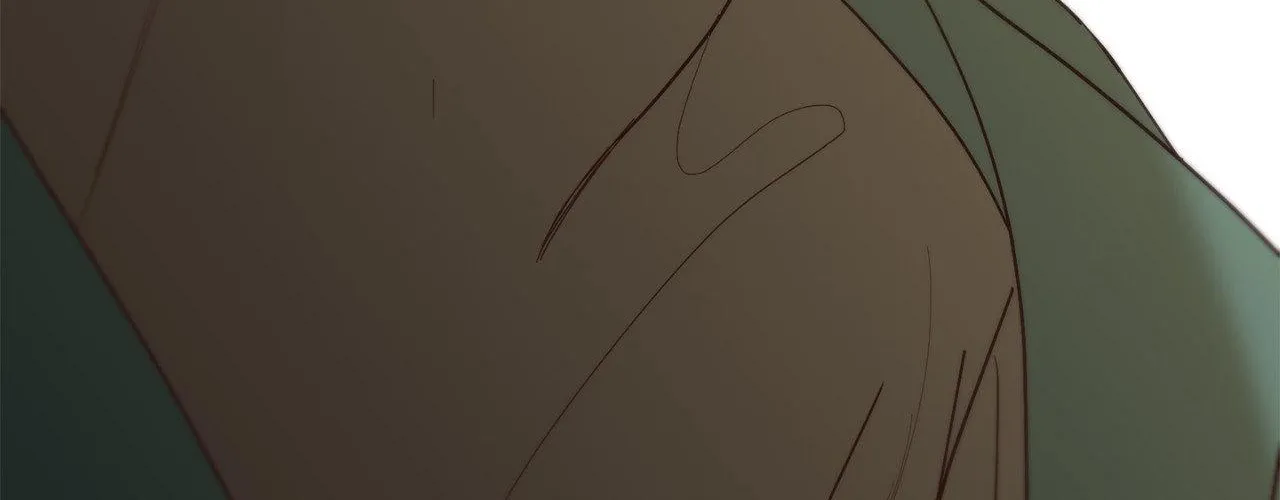 Will the roasted beans sprout? Chapter 86 page 146 - 