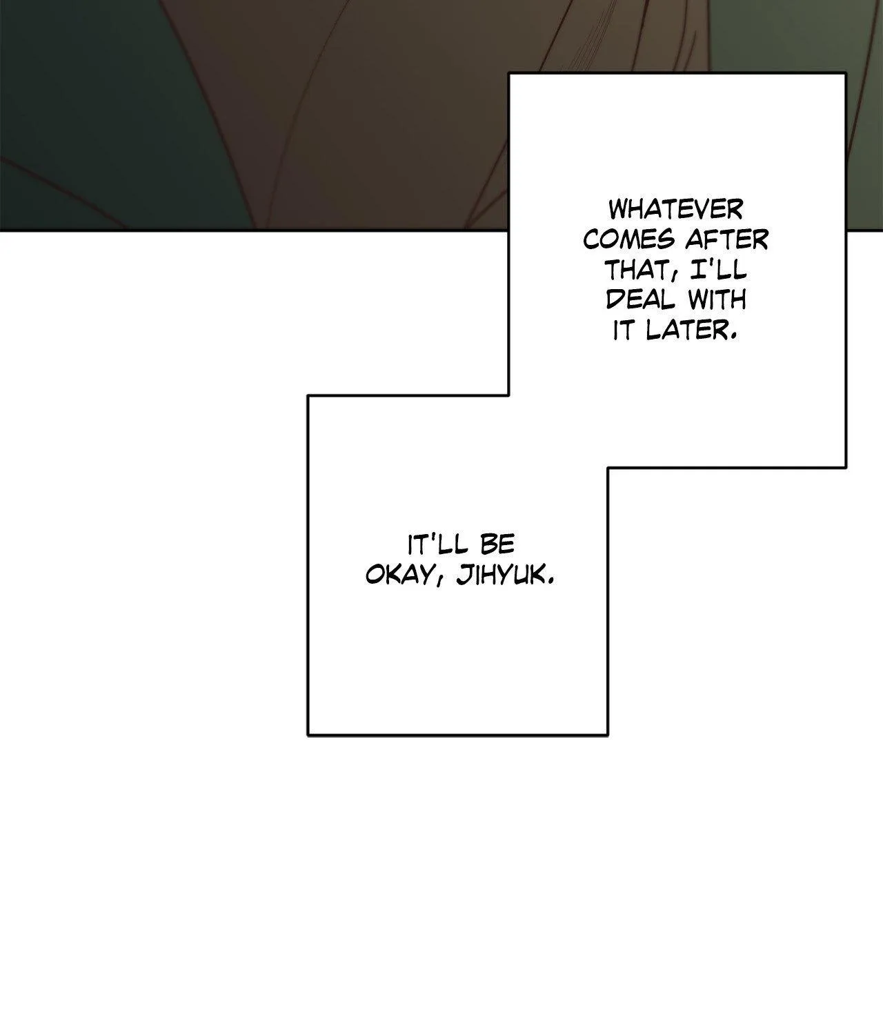 Will the roasted beans sprout? Chapter 86 page 147 - 