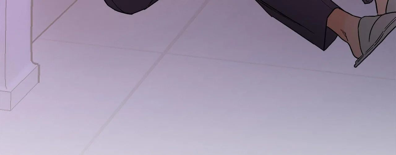 Will the roasted beans sprout? Chapter 86 page 16 - 