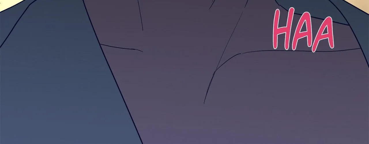 Will the roasted beans sprout? Chapter 86 page 152 - 