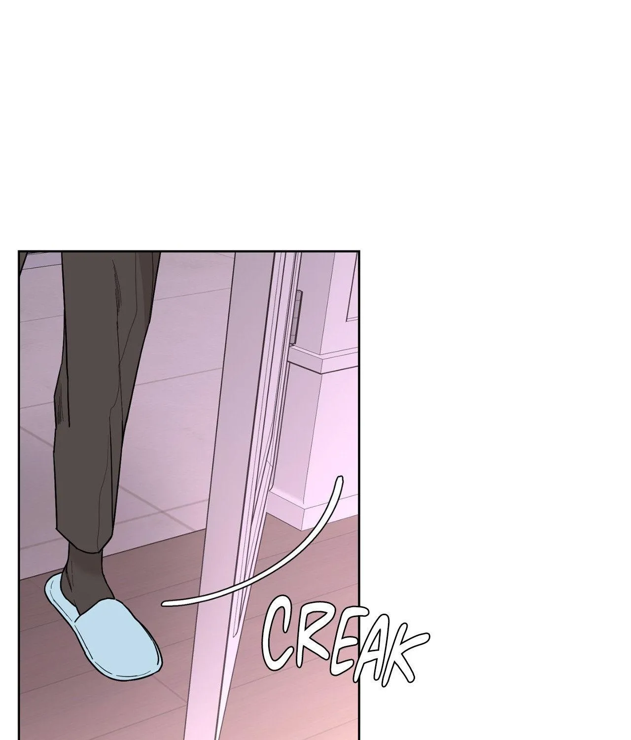 Will the roasted beans sprout? Chapter 86 page 19 - 