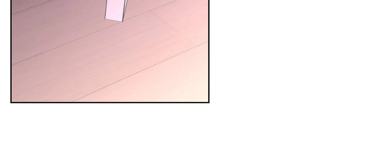 Will the roasted beans sprout? Chapter 86 page 20 - 