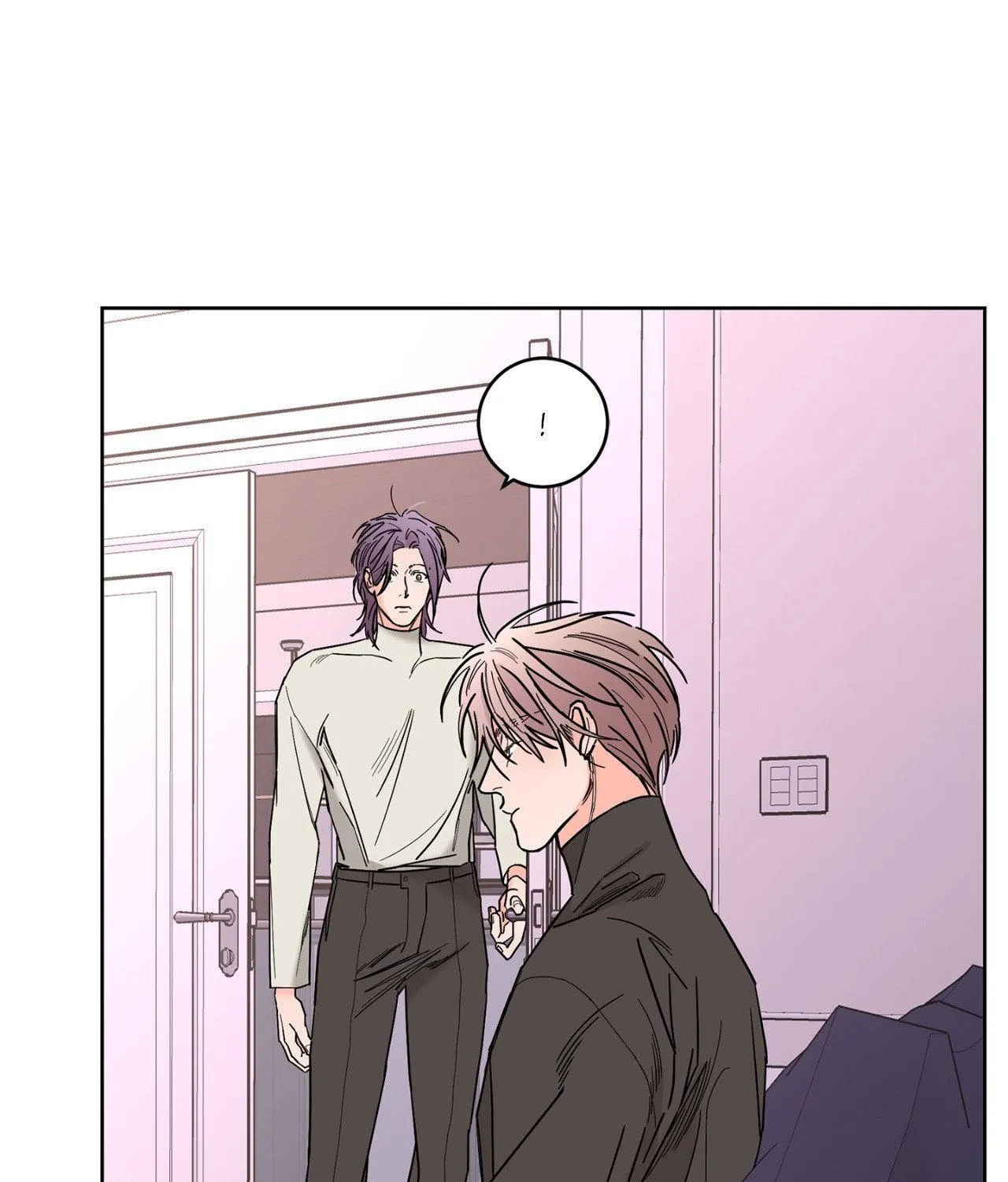 Will the roasted beans sprout? Chapter 86 page 21 - 