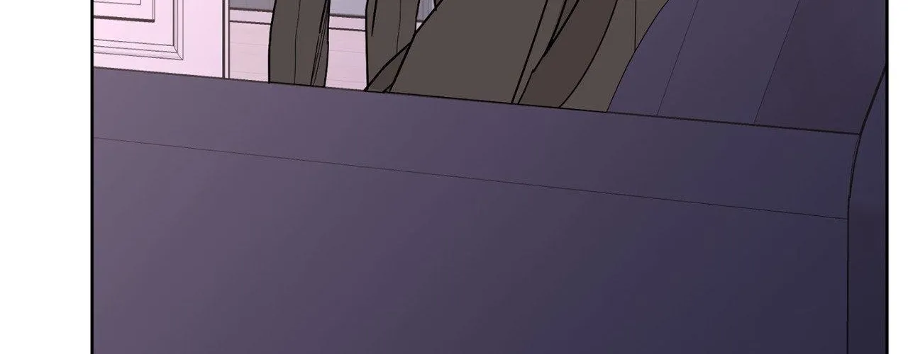 Will the roasted beans sprout? Chapter 86 page 22 - 