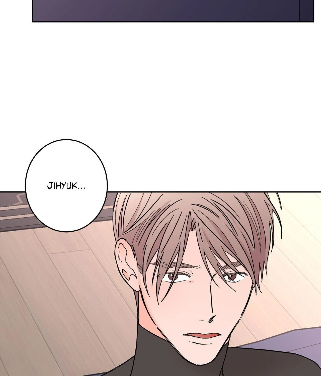 Will the roasted beans sprout? Chapter 86 page 23 - 