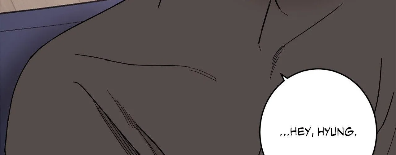 Will the roasted beans sprout? Chapter 86 page 24 - 