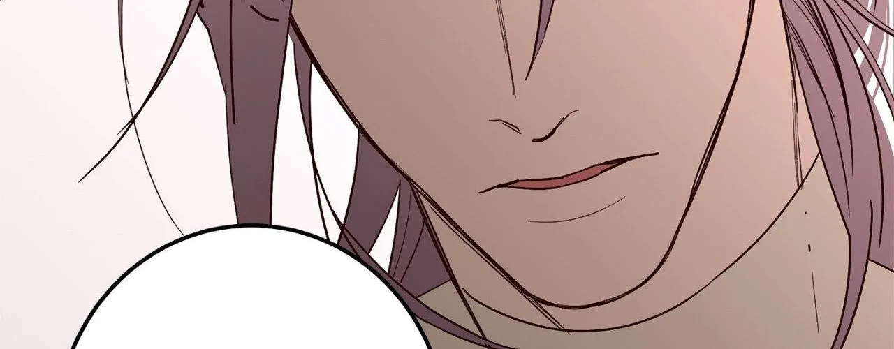 Will the roasted beans sprout? Chapter 86 page 28 - 