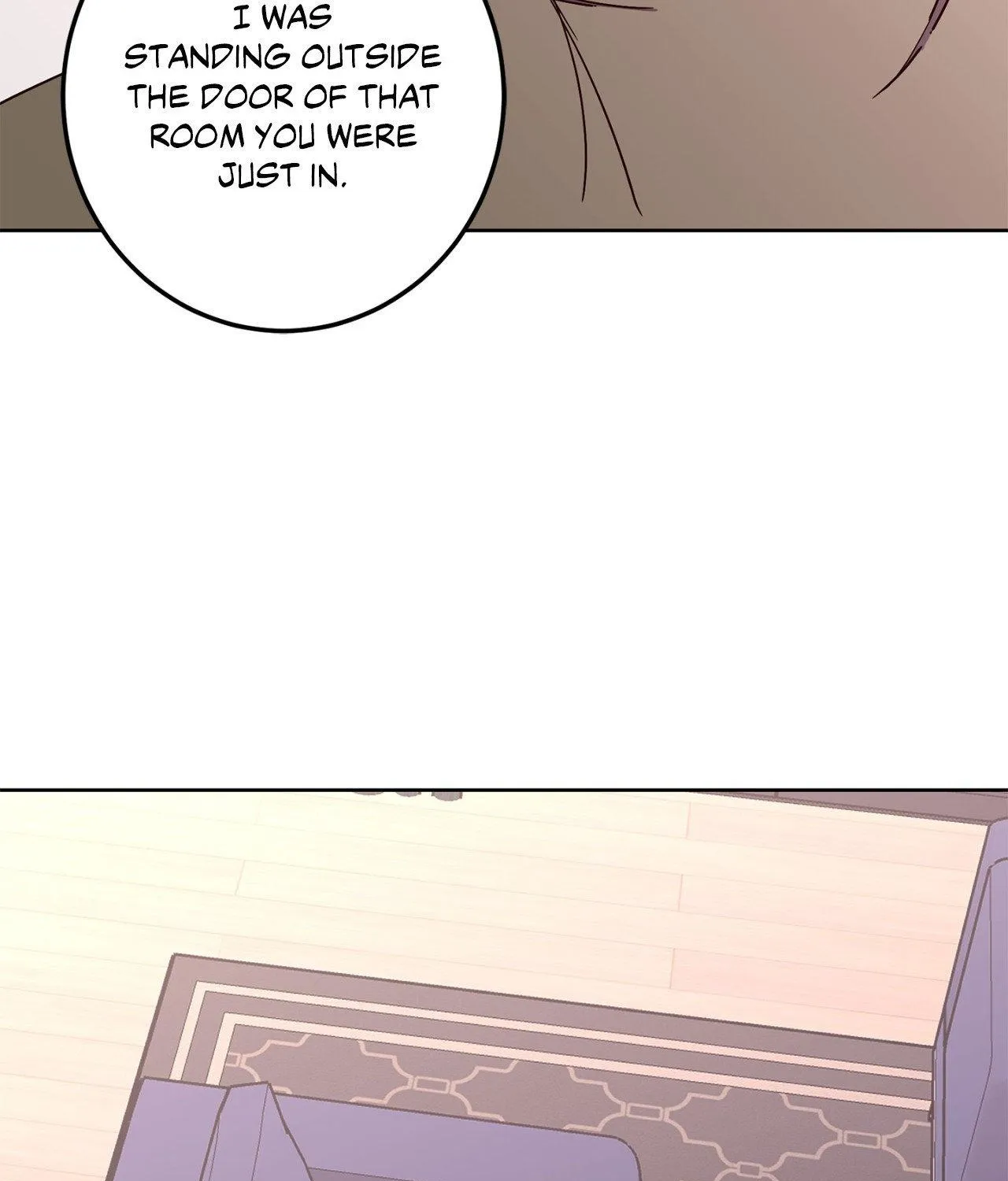 Will the roasted beans sprout? Chapter 86 page 29 - 