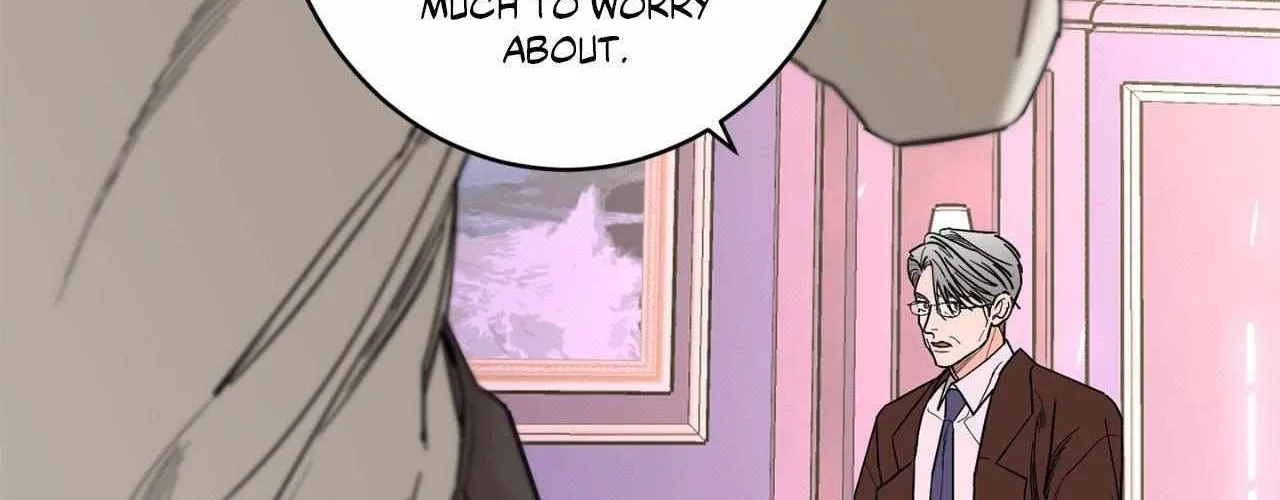 Will the roasted beans sprout? Chapter 86 page 4 - 