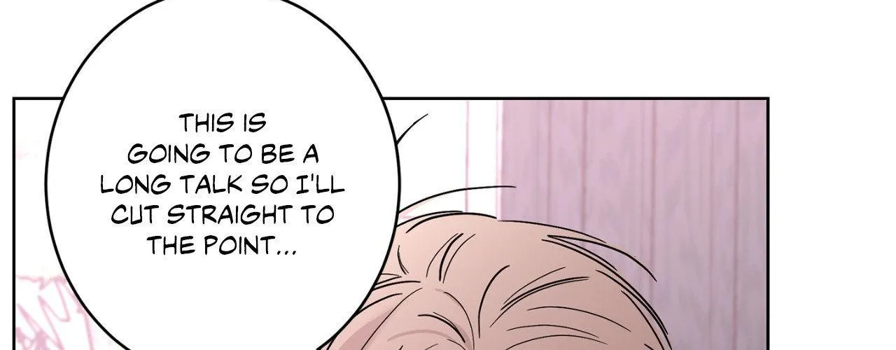 Will the roasted beans sprout? Chapter 86 page 32 - 