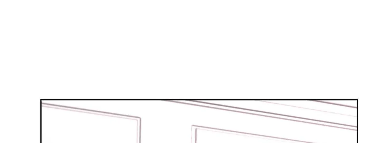 Will the roasted beans sprout? Chapter 86 page 34 - 
